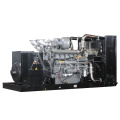 Aosif Electric Generator Silent Diesel Generator